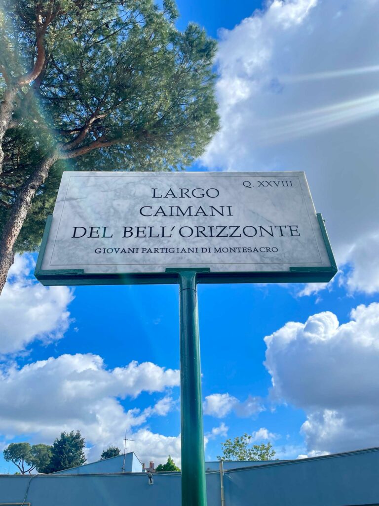 Montesacro-celebra-i-giovani-partigiani-Caimani-del-Bell-Orizzonte-71