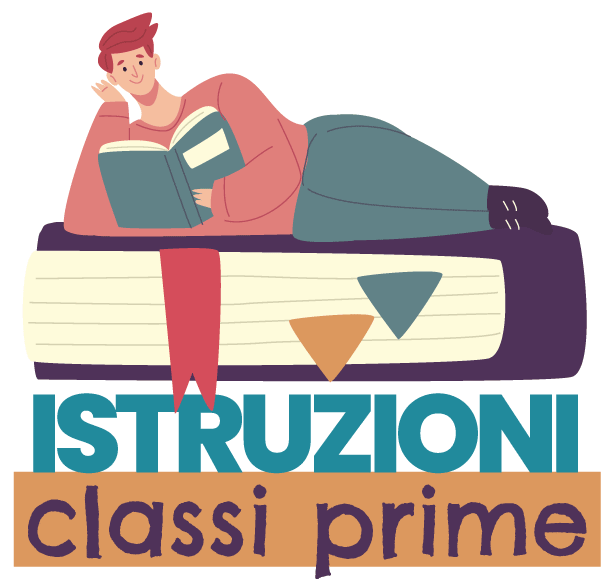 istruzioni-classi-prime