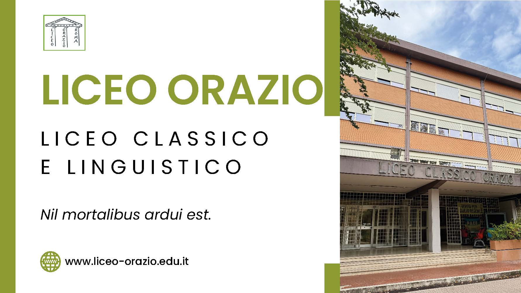 Presentazione Liceo Orazio 2025-2026_Pagina_01