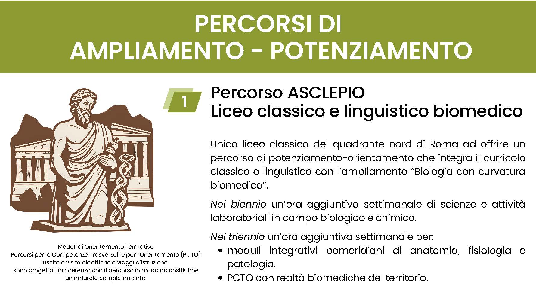 Presentazione Liceo Orazio 2025-2026_Pagina_04