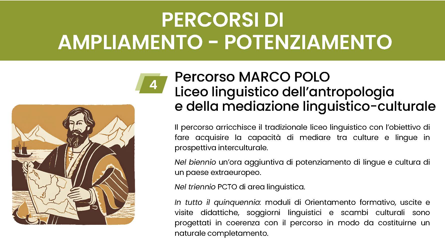 Presentazione Liceo Orazio 2025-2026_Pagina_07