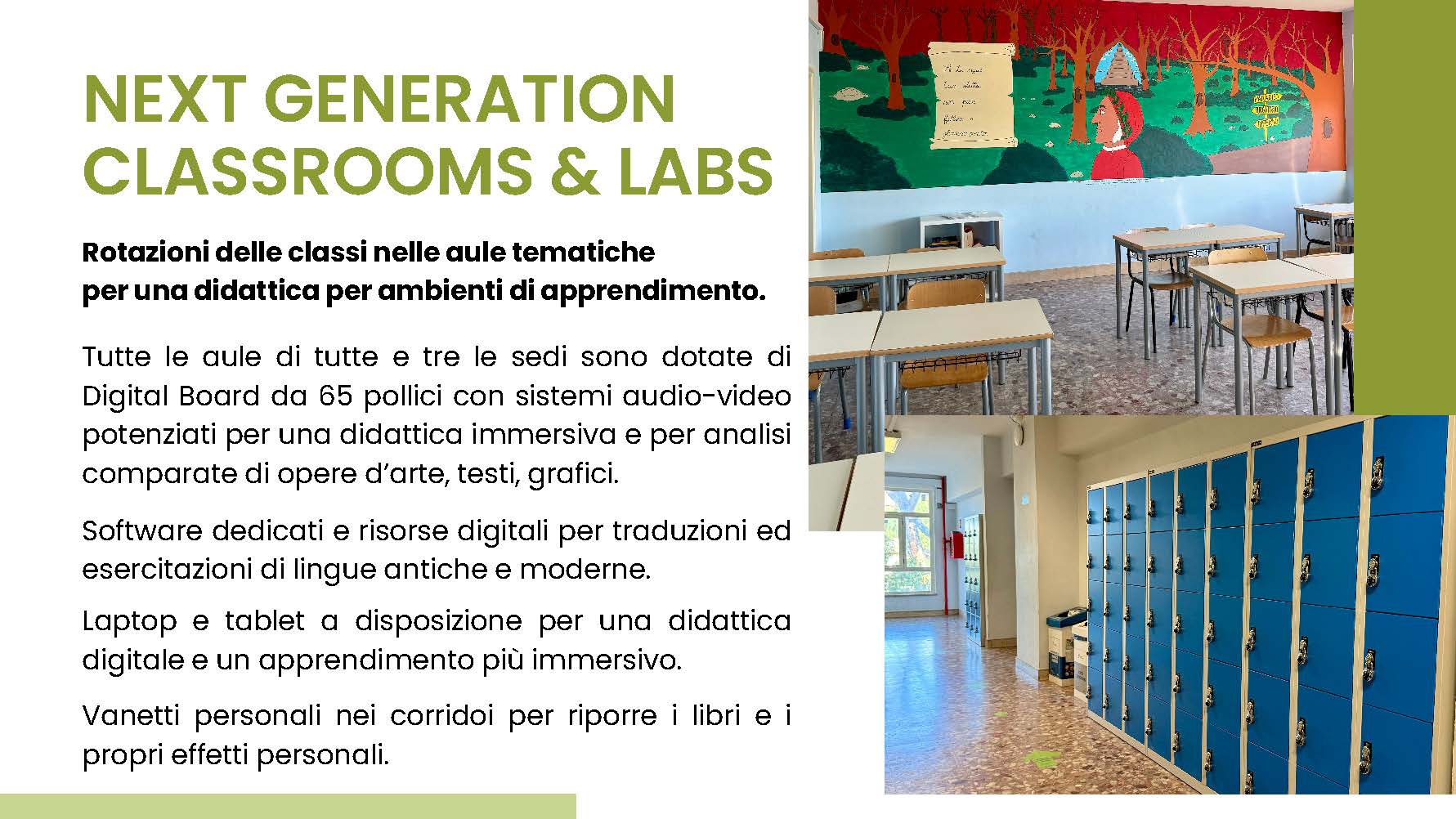 Presentazione Liceo Orazio 2025-2026_Pagina_12