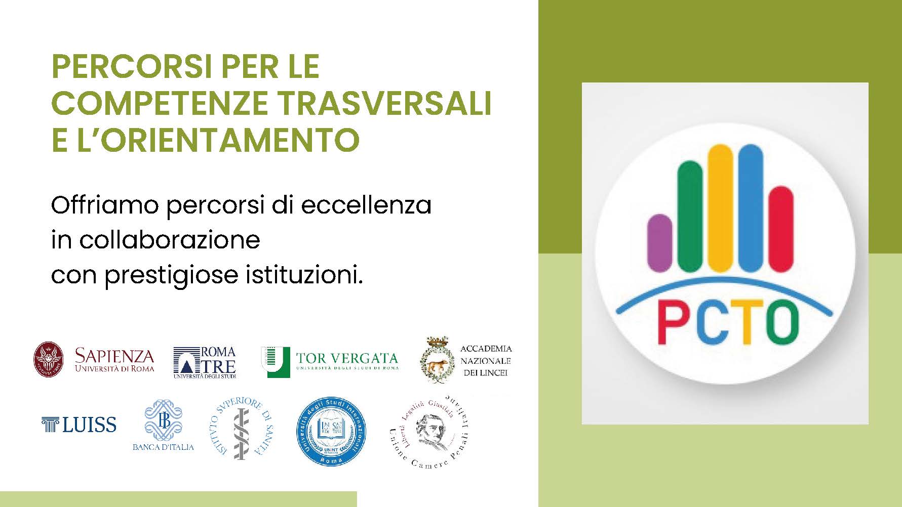 Presentazione Liceo Orazio 2025-2026_Pagina_16