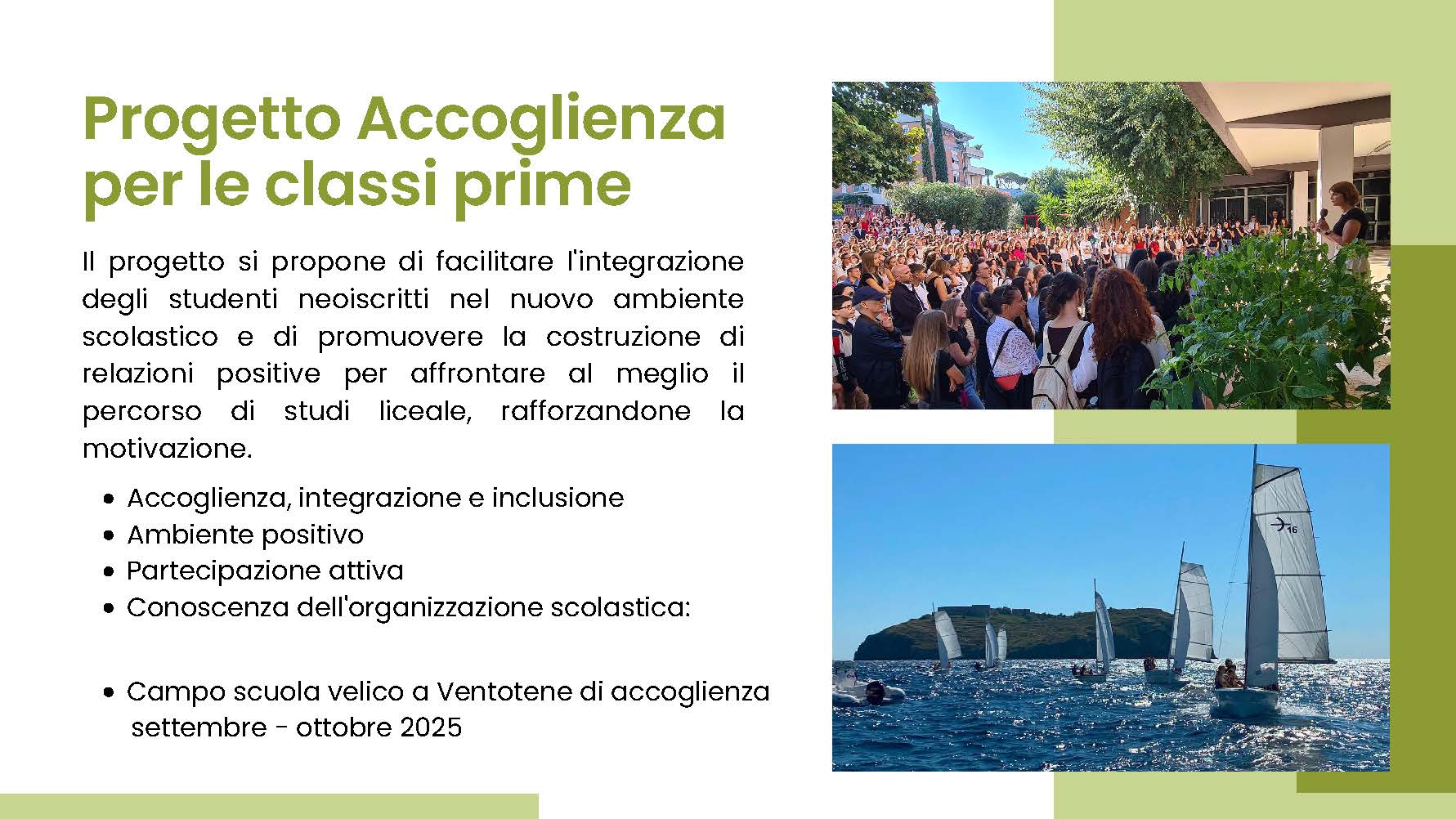 Presentazione Liceo Orazio 2025-2026_Pagina_17