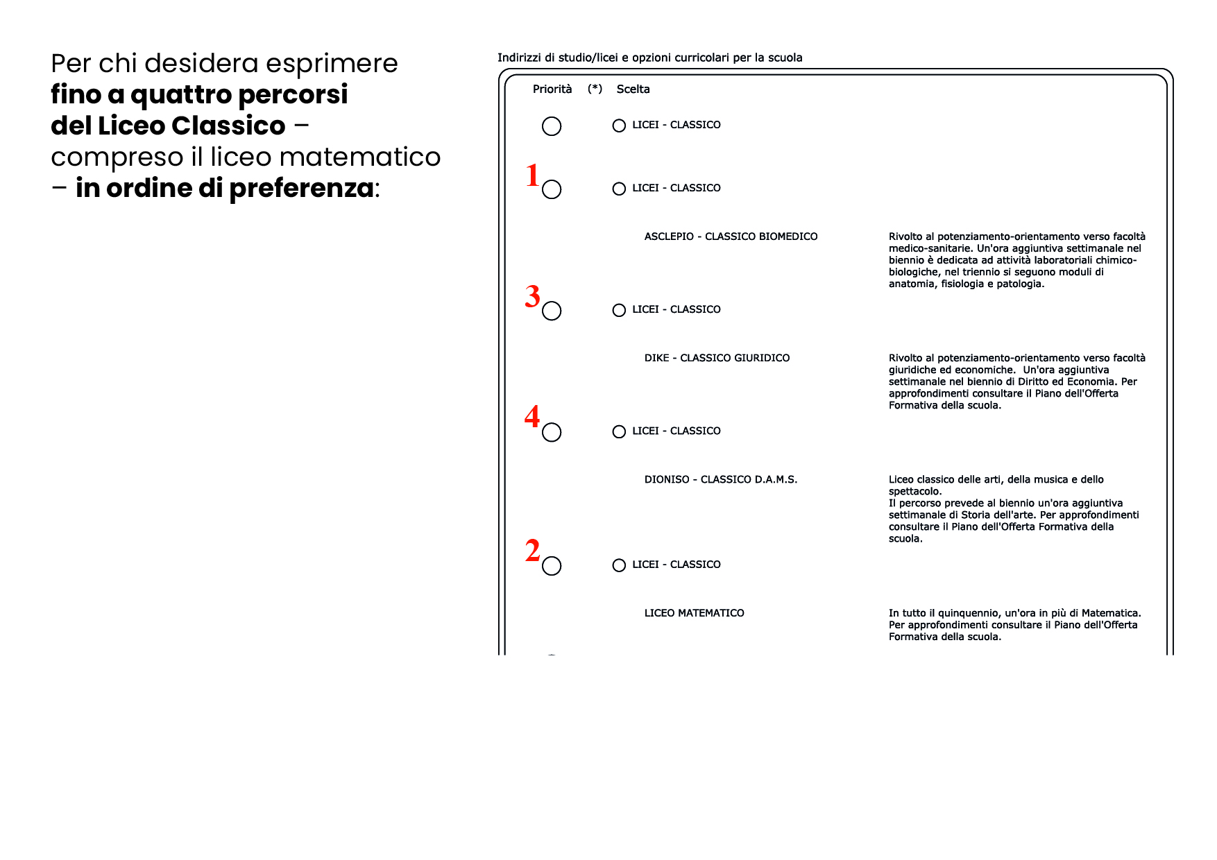 esempi di compilazione-04