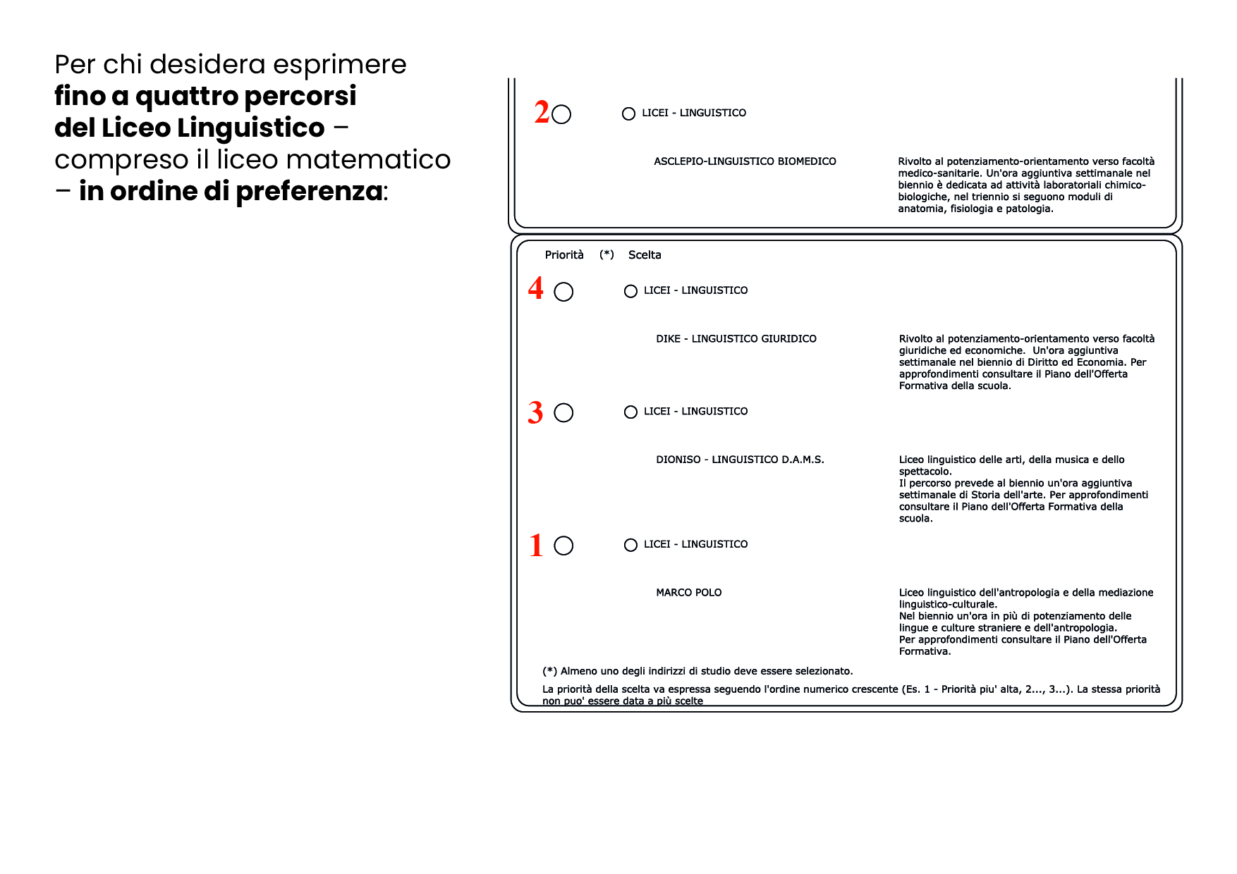 esempi di compilazione-05